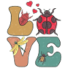 Entomology, Entomologist, Collector