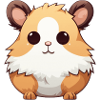 Hamster