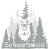 Schwarzwald