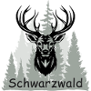 Schwarzwald