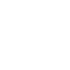 Mean People Suck