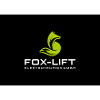 Fox lift 5