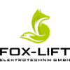 Fox lift3