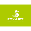 Fox lift 2