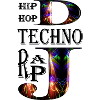 DJ