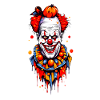 Clown