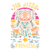 Jiu Jitsu
