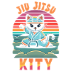 Jiu Jitsu