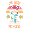 Jiu Jitsu