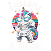 Jiu Jitsu