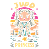 Judo