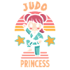 Judo
