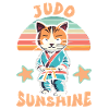 Judo