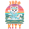 Judo