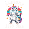 Judo