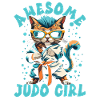 Judo