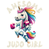 Judo
