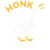 Honk Goose