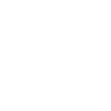 E Bike Bicycle