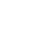 Handballtrainer Legende