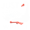 Chill Goose