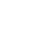 Ich mou schiffn!