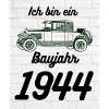 Oldtimer 1944