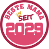 Mama 2029