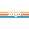 2030 2030