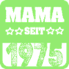 1975