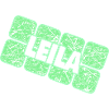 Gift for Leila