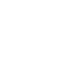 Name: Ayana