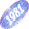 Recruit 1981