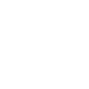 Wilder fränkischer Stecher