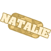 Natalie