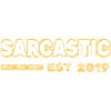 Sarcasme 2019