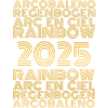2025