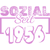 Sozial 1956