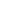1954 1954