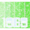 1969