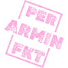 Armin Armin