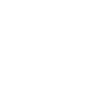Pêcheur Hennah