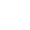 Vinyle électrique