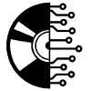 Vinyle électrique