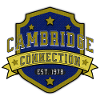 Cambridge Connection