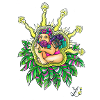 Pachamama