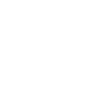 Desishaldasu.