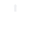 Fränkischer Bier-Inspektor