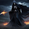 Grim Reaper 2