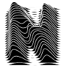 N Lines Design